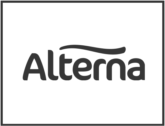 Alterna