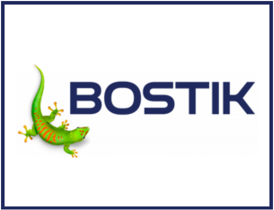 Bostik