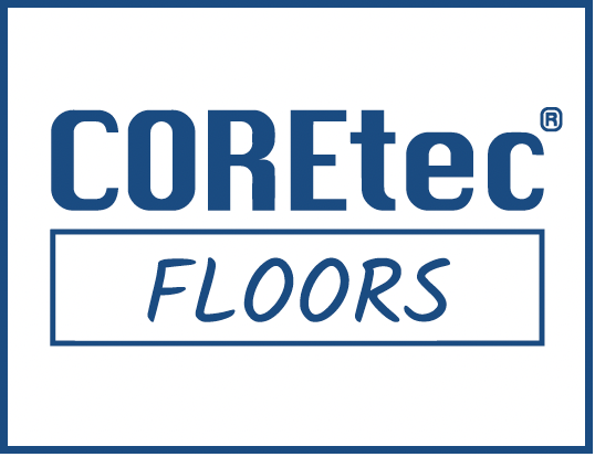 COREtec