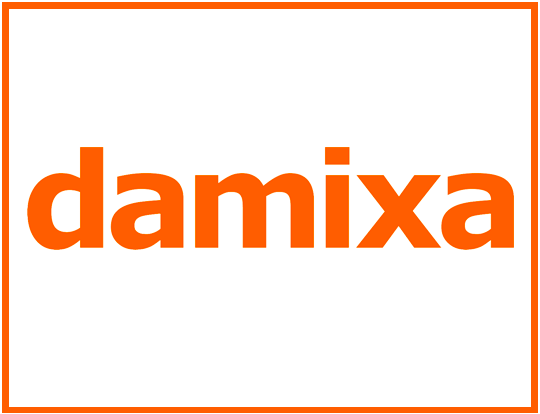 Damixa