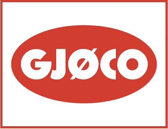 Gjöco