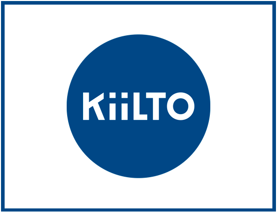 Kiilto