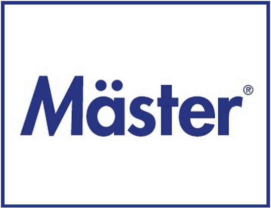 Mäster