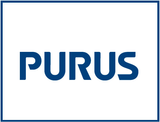 Purus