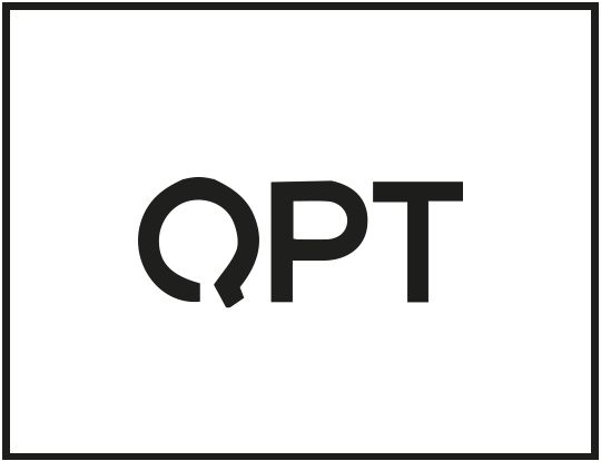 QPT