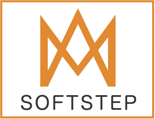 Softstep