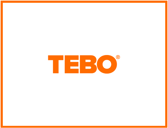 Tebo